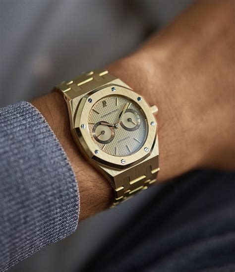 buy audemars piguet in ghana|audemars piguet royal oak.